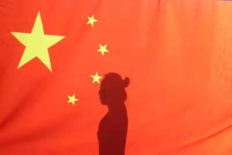 拯救者